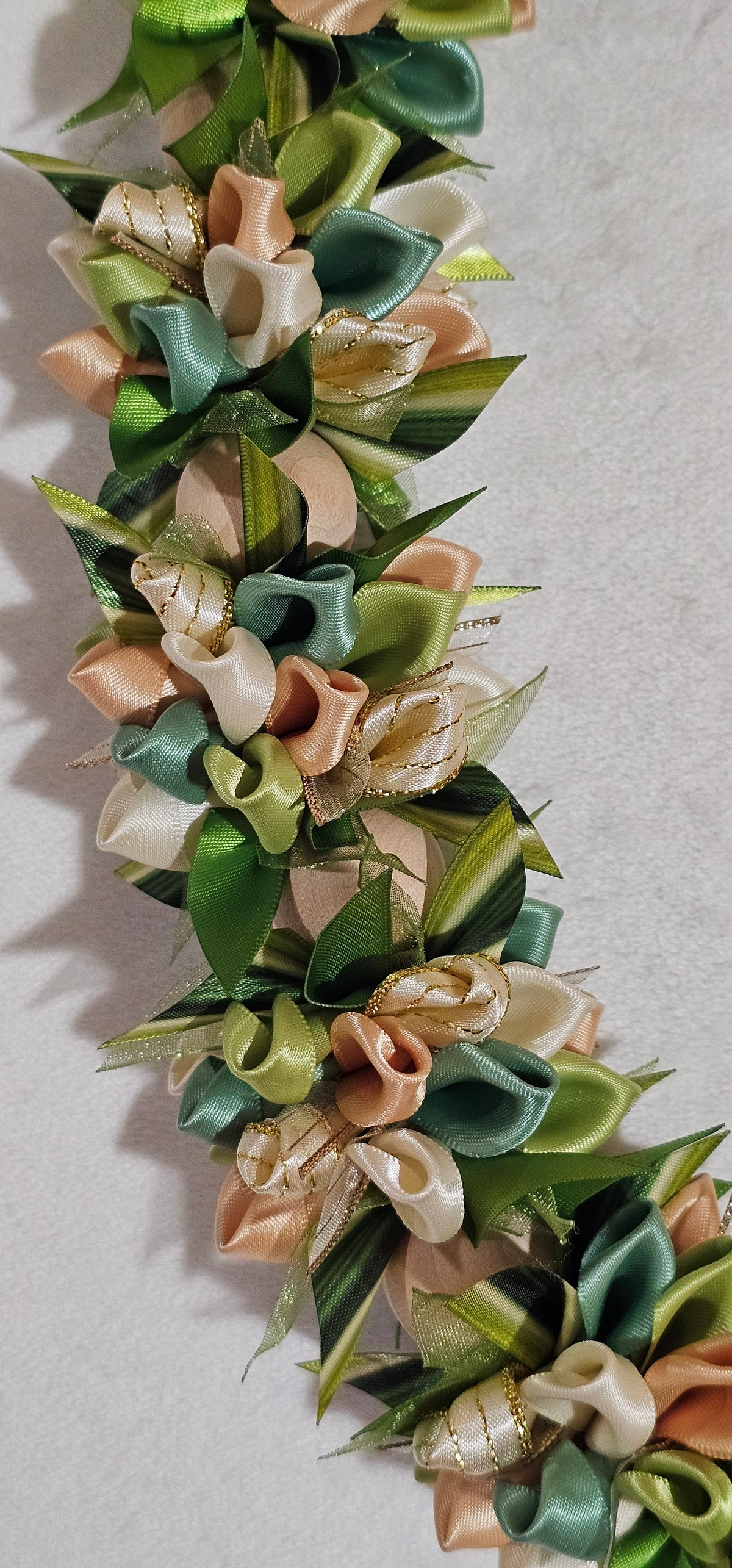 Eucalyptus & Honey