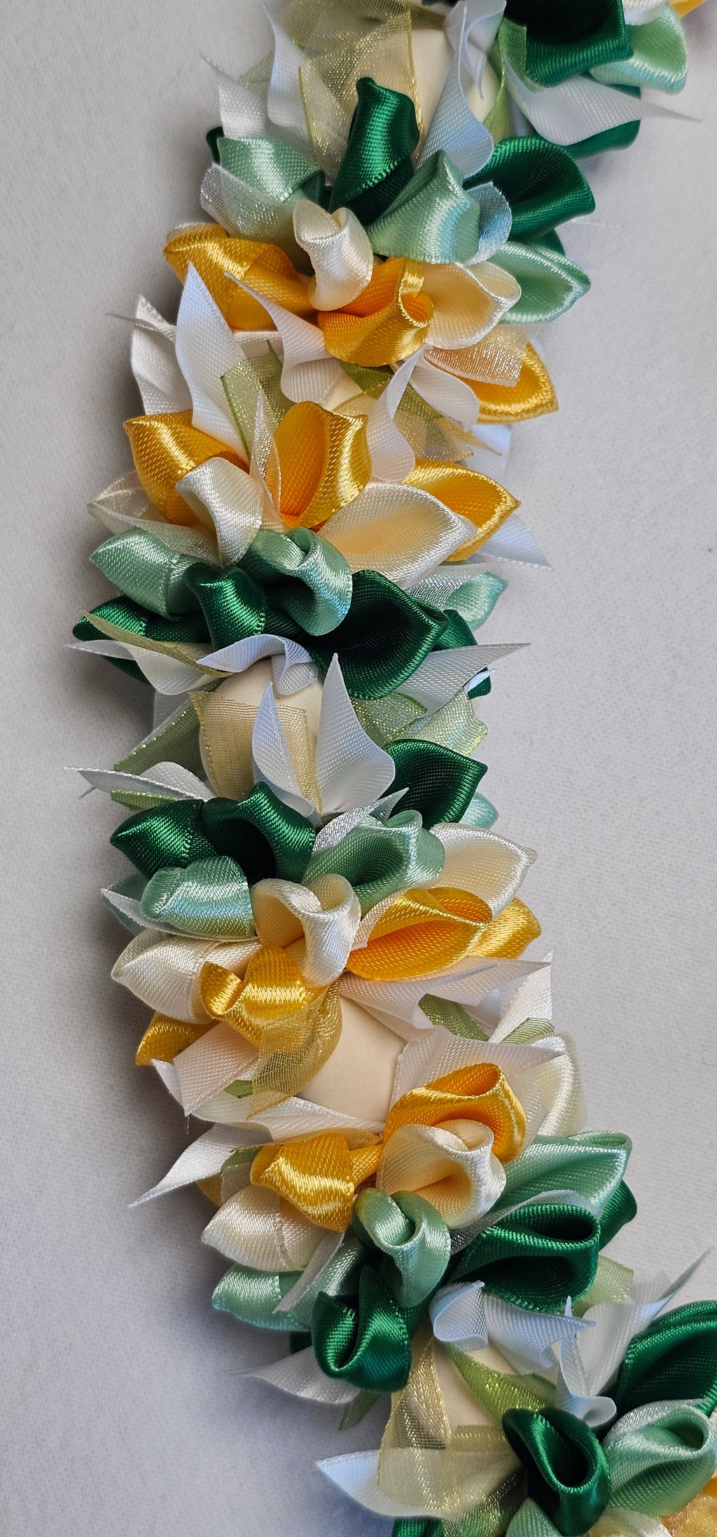 Citrus Blossom