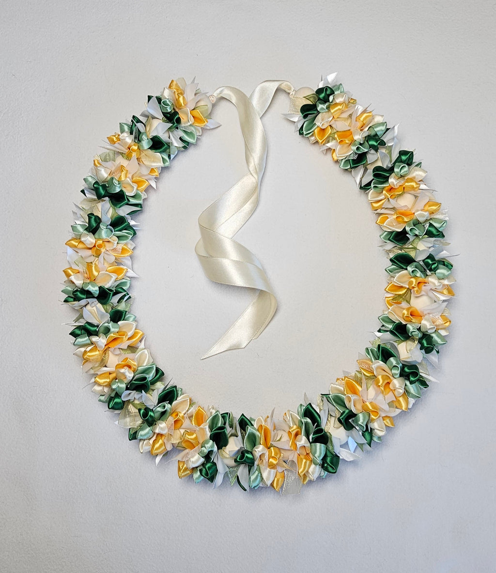 Citrus Blossom