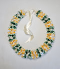Citrus Blossom
