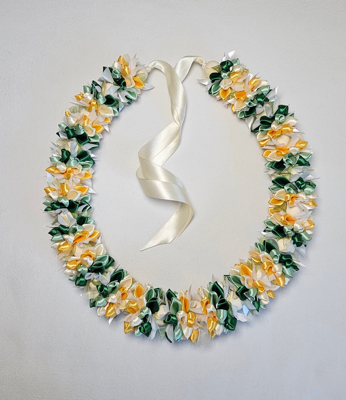 Citrus Blossom